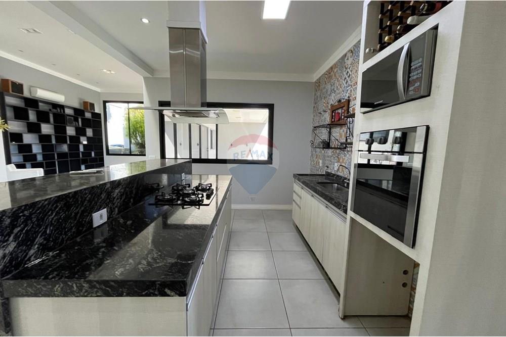 Casa de Condomínio - Alugar - Itatiba , São Paulo - IMG-20250816-WA0030.jpg - 690661029-43