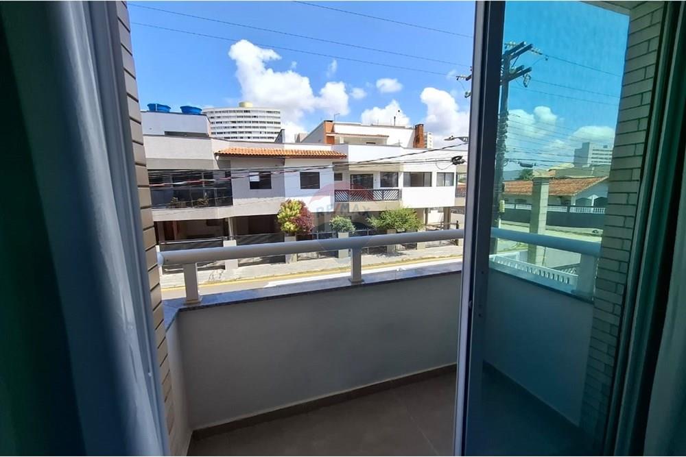 Apartamento - Alugar - Peruíbe , São Paulo - IMG-20250401-WA0089.jpg - 691111015-13