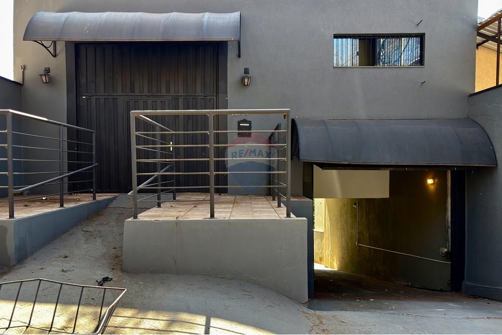 Galpão - Alugar - Mogi Guaçu , São Paulo - IMG_4910.JPG - 690521118-153