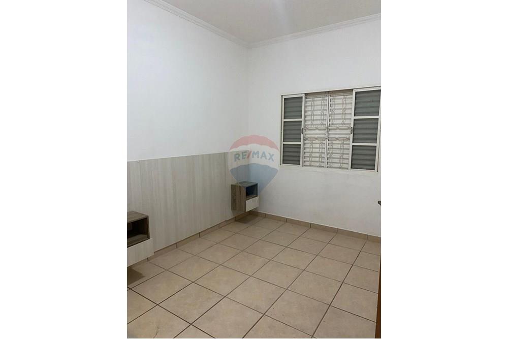 Casa - Alugar - Mogi Guaçu , São Paulo - WhatsApp Image 2025-09-25 at 09.59.54 (3).jpeg - 690281053-79