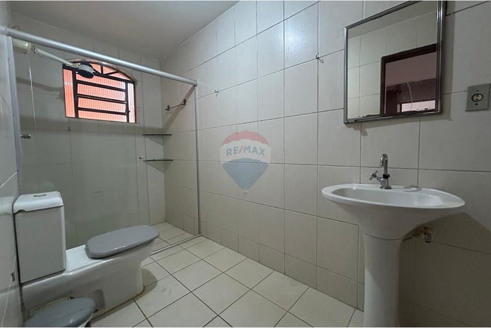 Chácara / Sítio / Fazenda - Venda - Jarinu , São Paulo - WhatsApp Image 2025-10-13 at 16.37.06 (2).jpeg - 690661027-143