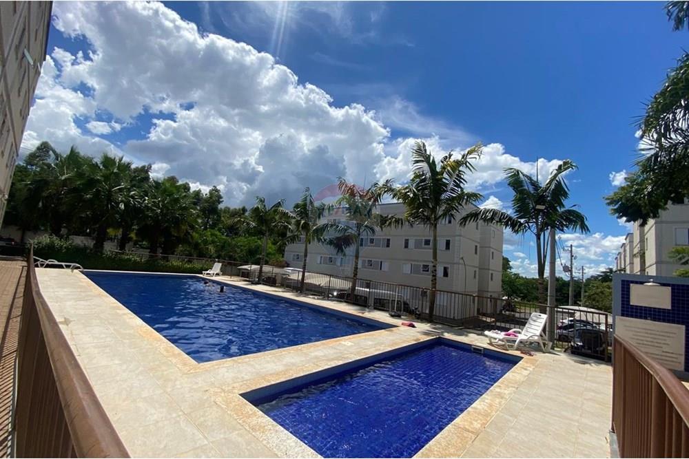 Apartamento - Venda - Piracicaba , São Paulo - e8ae6f0c-3872-4c7a-9c0e-68ed3b335b15.jpg - 690781105-60