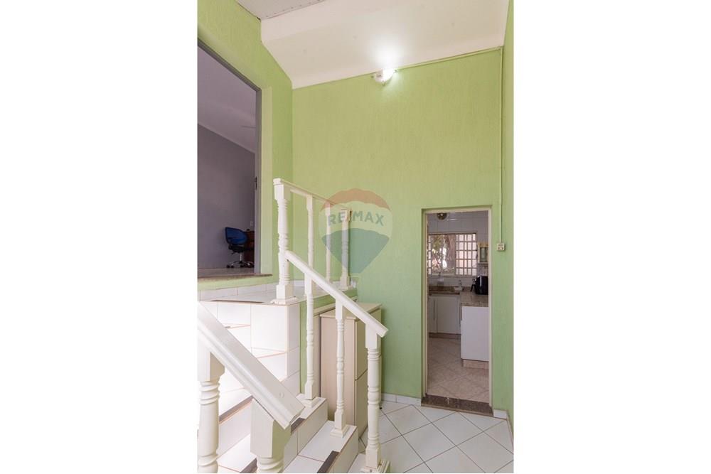 Casa Comercial - Alugar - Campinas , São Paulo - remax-31.jpg - 690491075-44