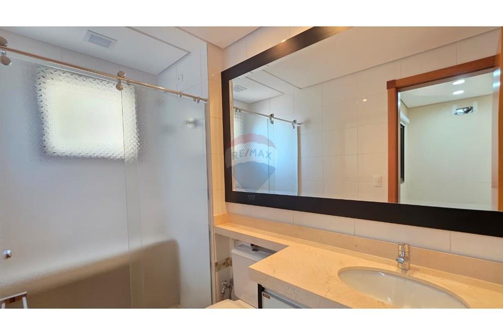 Apartamento - Venda - Araraquara , São Paulo - 173632b8-d1a6-40ea-bec7-89b6787ab9dd.jpeg - 690151043-50