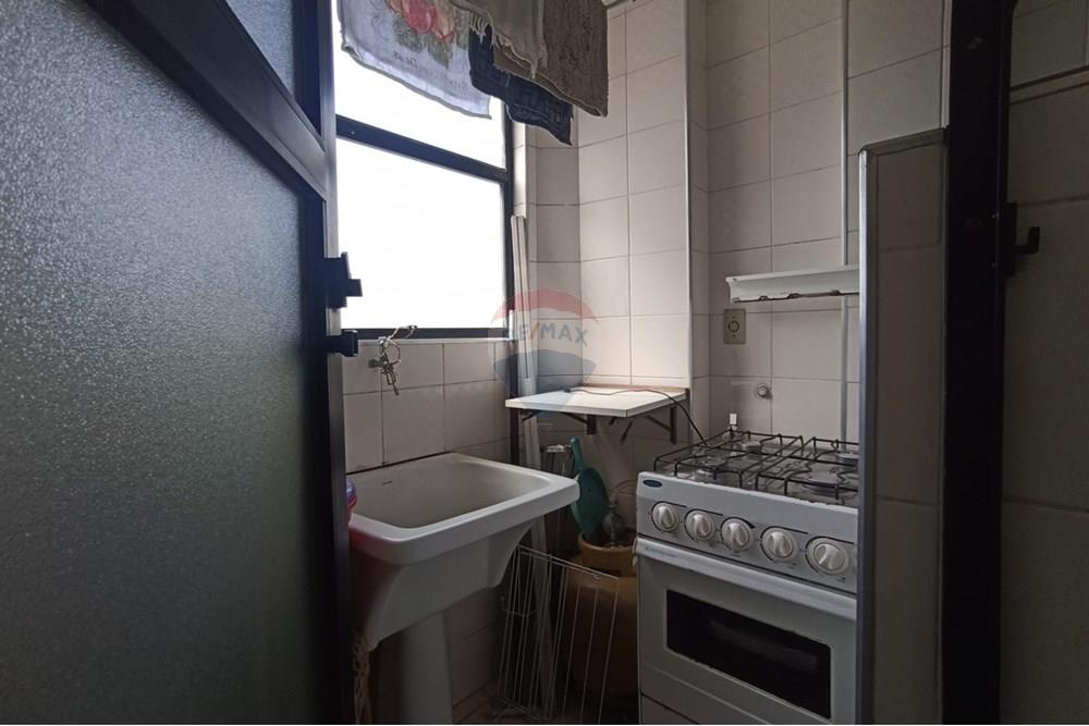 Apartamento - Alugar - Guarujá , São Paulo - IMG-20250430-WA0019.jpg - 690501052-154