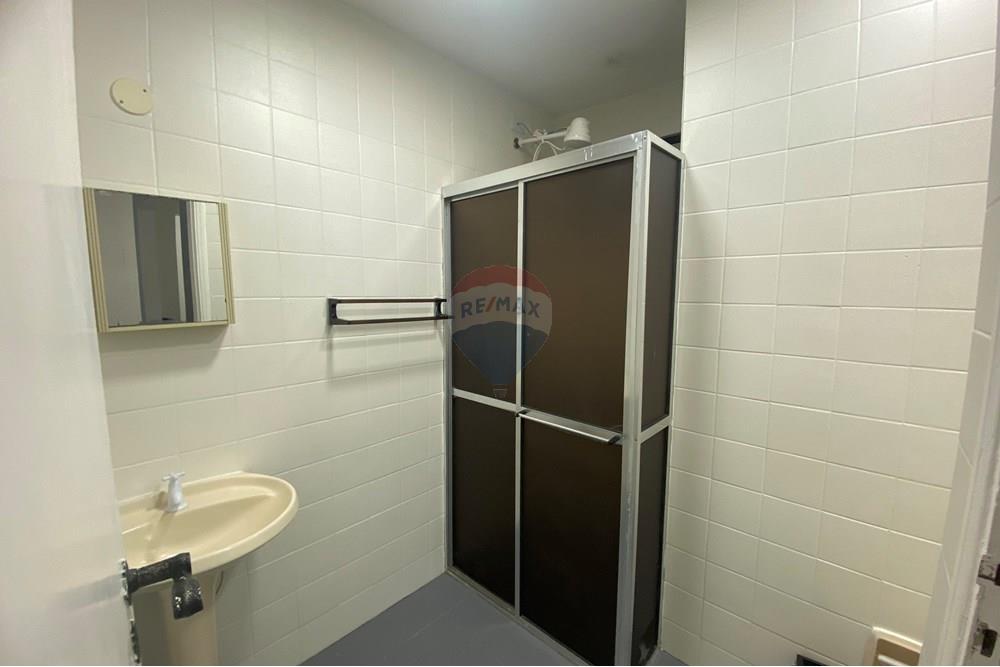 Apartamento - Venda - Guarujá , São Paulo - IMG_4014.jpeg - 690821045-153