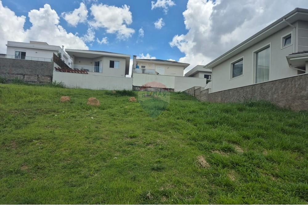 Terreno - Venda - Valinhos , São Paulo - 5b3016f1-a58a-46b3-9d44-745600a9babf.jpg - 690851008-480