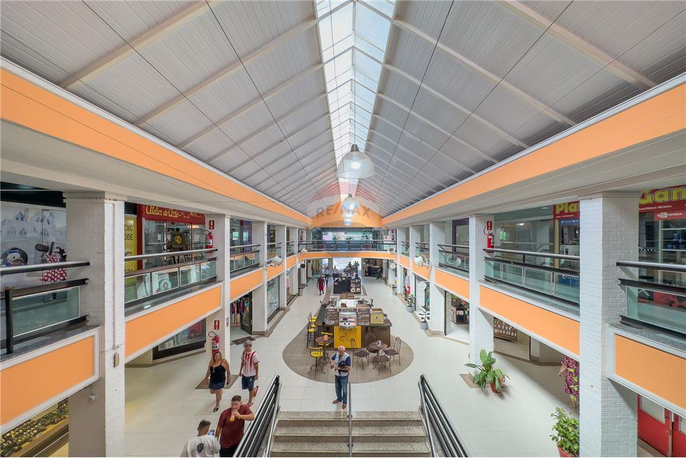 Prédio - Venda - Itatiba , São Paulo - 24 - 690211035-1