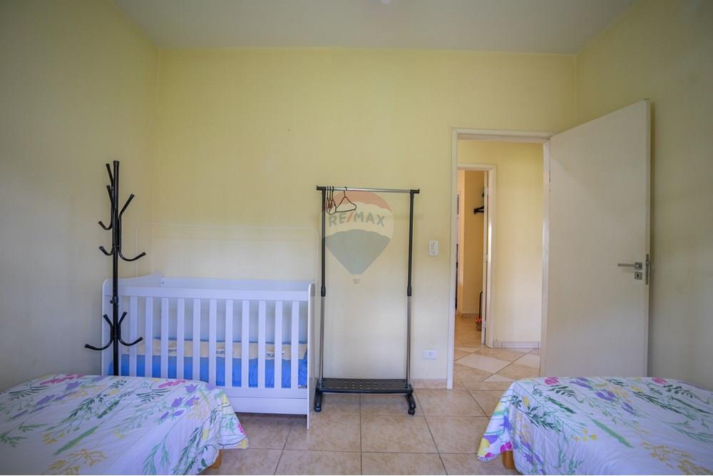 Casa de Condomínio - Venda - Itupeva , São Paulo - DSC02152.jpg - 690801003-115