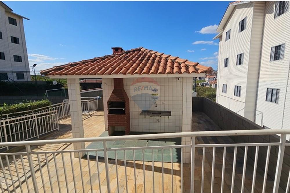 Apartamento - Venda - Bragança Paulista , São Paulo - 3.jpg - 690041084-41