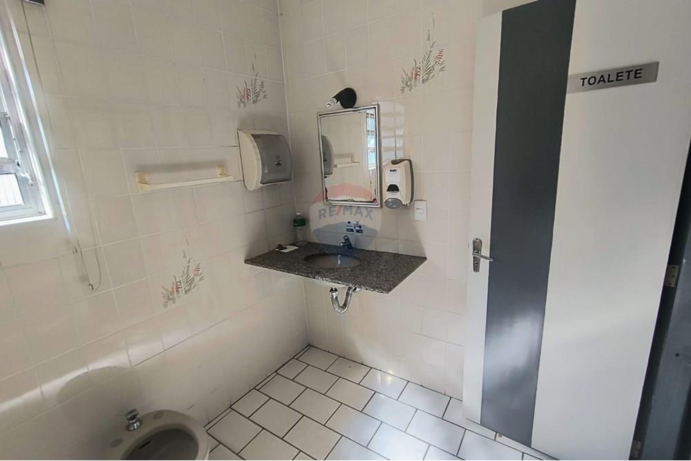 Casa Comercial - Alugar - Campinas , São Paulo - WhatsApp Image 2025-09-17 at 16.37.43.jpeg - 690681149-37