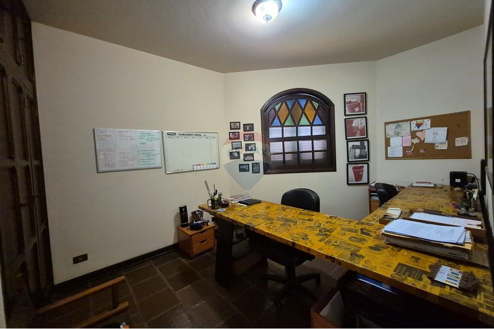 Casa - Venda - Piracicaba , São Paulo - 20251008_123611.jpg - 690571002-125