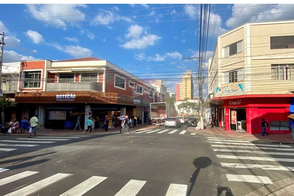 Cj. Comercial/ Sala - Alugar - Piracicaba , São Paulo - IMG_4867.JPG - 690781149-15