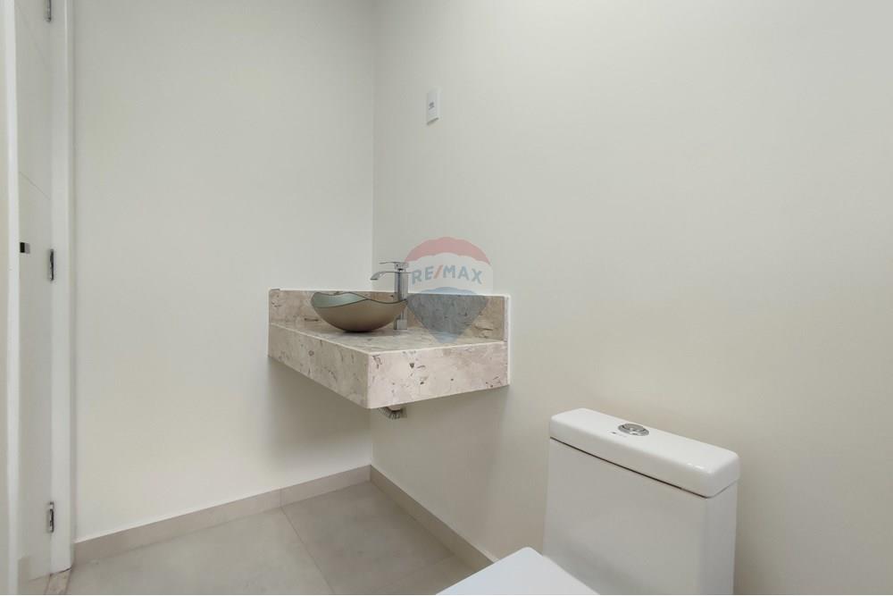 Casa - Venda - Amparo , São Paulo - 25.jpg - 690671008-337