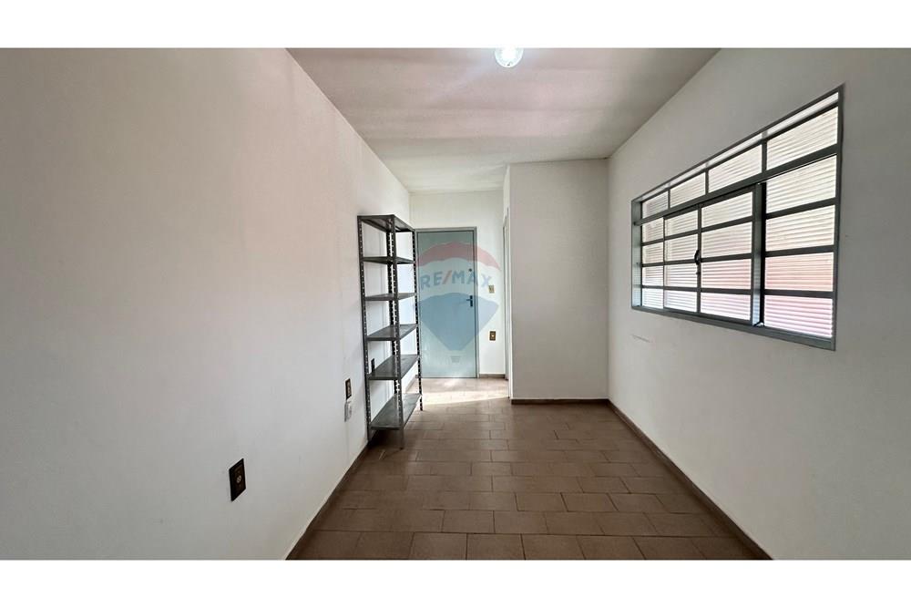 Cj. Comercial/ Sala - Alugar - Rio Claro , São Paulo - IMG_8985.jpeg - 690811013-173