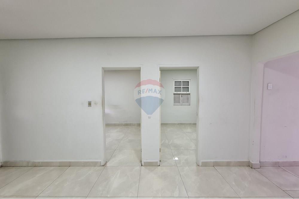 Casa Comercial - Alugar - Bragança Paulista , São Paulo - 20241122_161120.jpg - 690041041-34