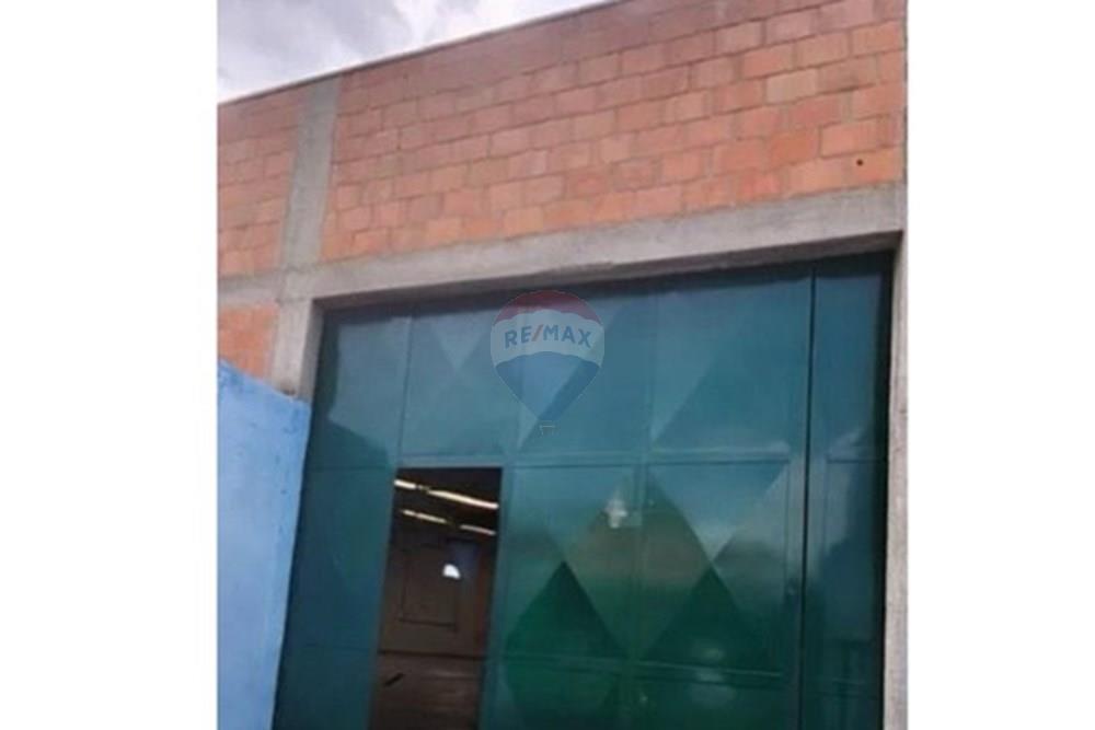 Galpão - Alugar - Campinas , São Paulo - WhatsApp Image 2025-08-01 at 12.07.08.jpeg - 690681050-195