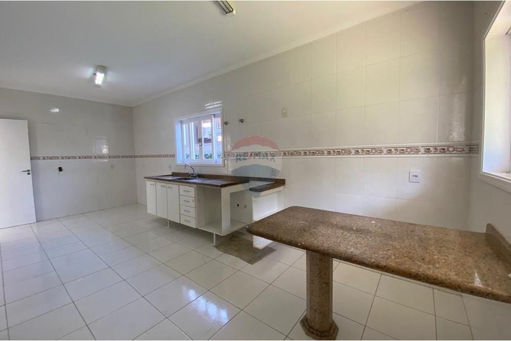 Casa de Condomínio - Alugar - Vinhedo , São Paulo - cozinha4.jpg - 690941020-77