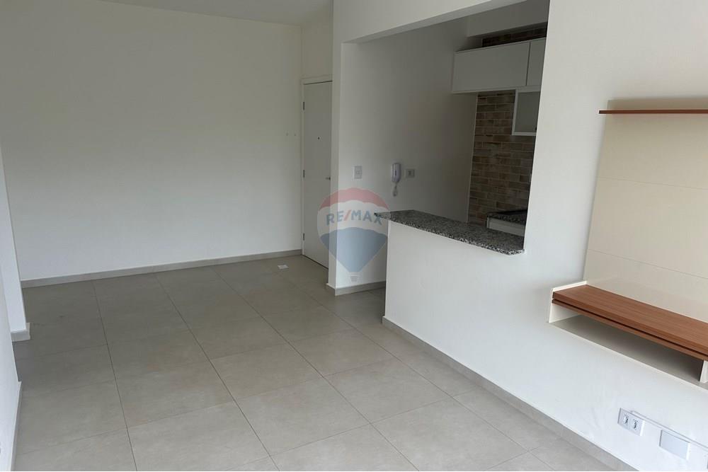 Apartamento - Alugar - Atibaia , São Paulo - IMG_0529.jpeg - 690921111-1