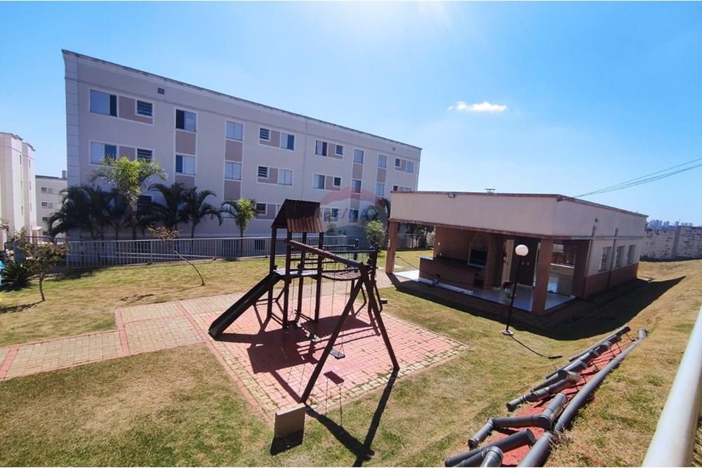 Apartamento - Venda - Piracicaba , São Paulo - Imagem do WhatsApp de 2024-01-08 à(s) 11.26.30_9694e1f6.jpg - 690781011-453