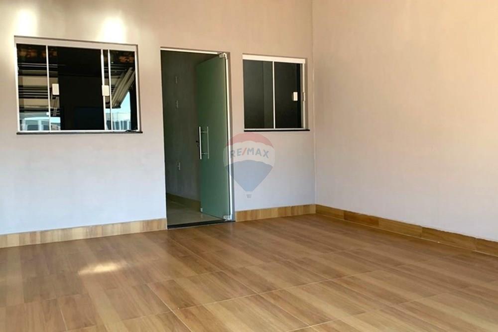 Casa - Alugar - Nova Odessa , São Paulo - WhatsApp Image 2025-04-08 at 12.31.58.jpeg - 690711027-6