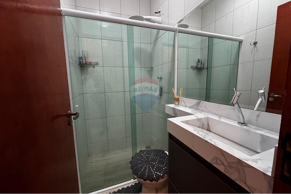 Sobrado - Venda - Bragança Paulista , São Paulo - 3BAB8226-7751-49AF-8544-6975B9242ACA.JPG - 690041051-88