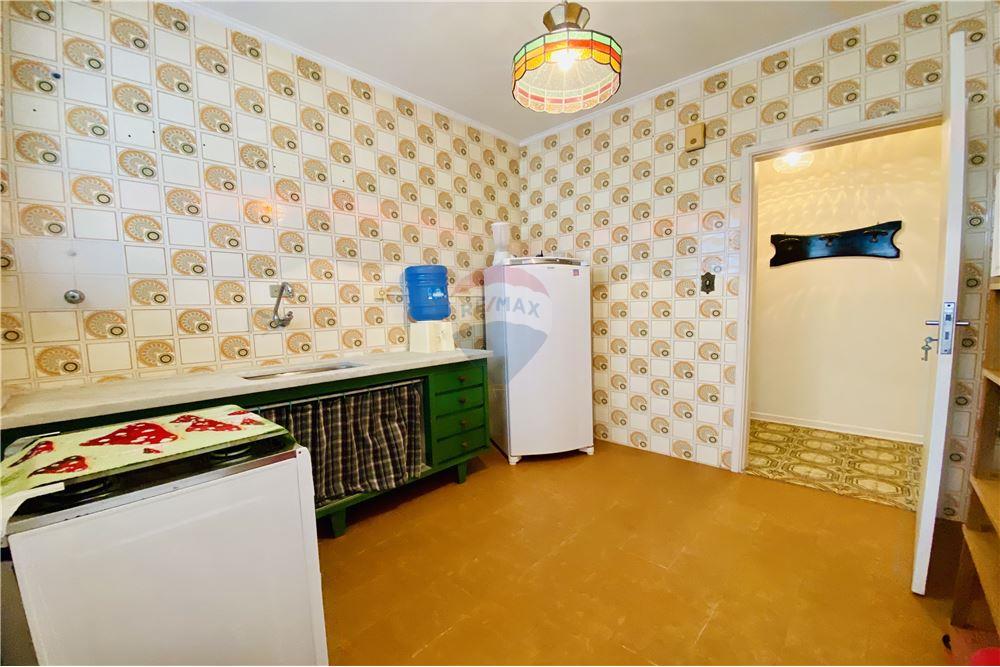 Apartamento - Venda - Guarujá , São Paulo - 12 - 690501053-396