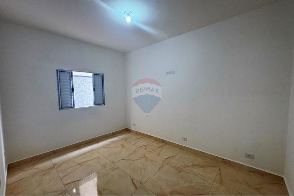 Casa - Alugar - Peruíbe , São Paulo - WhatsApp Image 2025-09-30 at 15.54.49.jpeg - 691111034-7