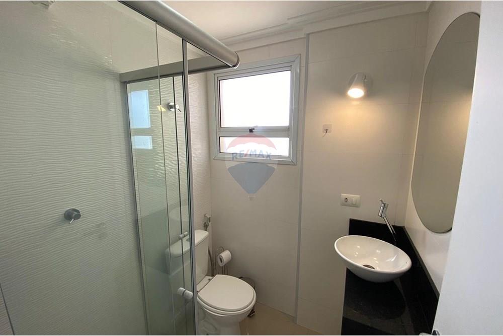 Apartamento - Venda - Mogi Guaçu , São Paulo - IMG-20251030-WA0017.jpg - 690281041-115