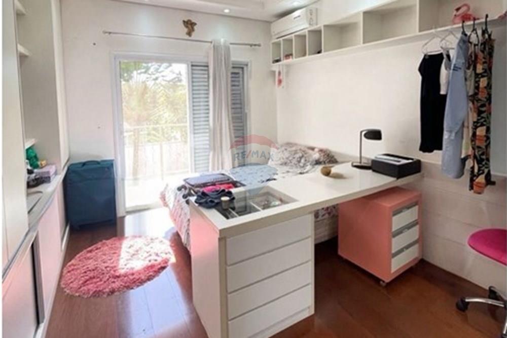 Casa de Condomínio - Alugar - Campinas , São Paulo - WhatsApp Image 2025-10-20 at 22.01.18 (1).jpeg - 690681050-213