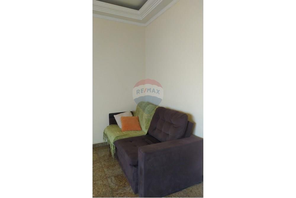 Casa - Venda - Paulínia , São Paulo - WhatsApp Image 2025-05-15 at 15.44.19.jpeg - 690511227-4