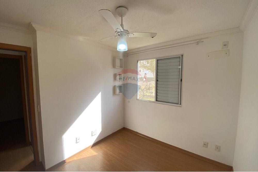 Apartamento - Alugar - Araras , São Paulo - 848e4786-8f01-4140-b5c1-1532c9ee5076.jpeg - 690691100-13