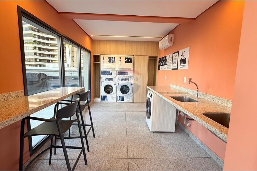 Apartamento - Alugar - Campinas , São Paulo - WhatsApp Image 2025-06-18 at 16.02.46 (2).jpeg - 690681167-5