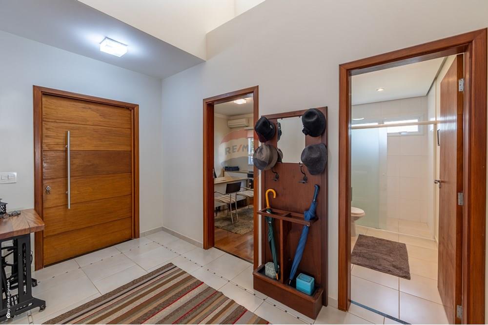 Casa de Condomínio - Venda - Campinas , São Paulo - TKD-4277.jpg - 690681070-45