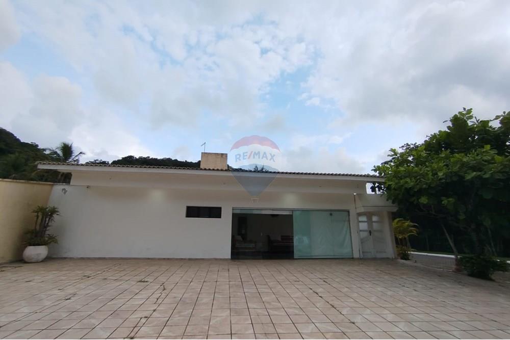 Casa de Condomínio - Alugar - Guarujá , São Paulo - IMG-20250219-WA0061.jpg - 690821033-283