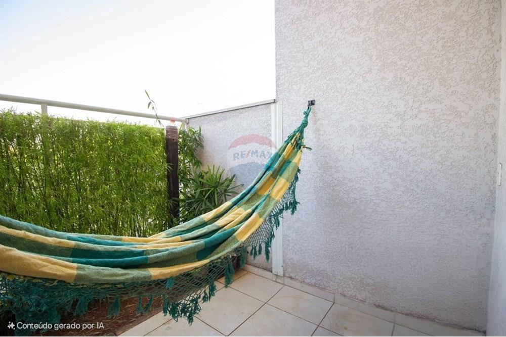 Apartamento - Alugar - Jundiaí , São Paulo - 6d1dcdb3-1c6f-4451-8620-b5da2abda8f8.jpg - 690791087-56