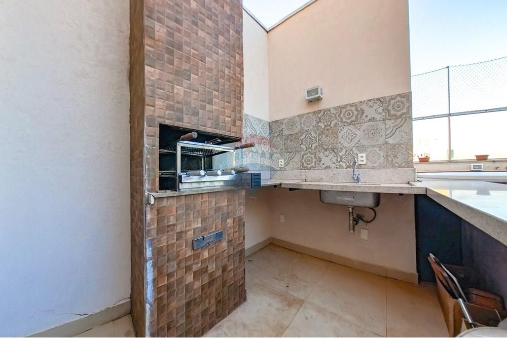 Apartamento - Alugar - Araras , São Paulo - Tratada-35.jpeg - 690691082-27