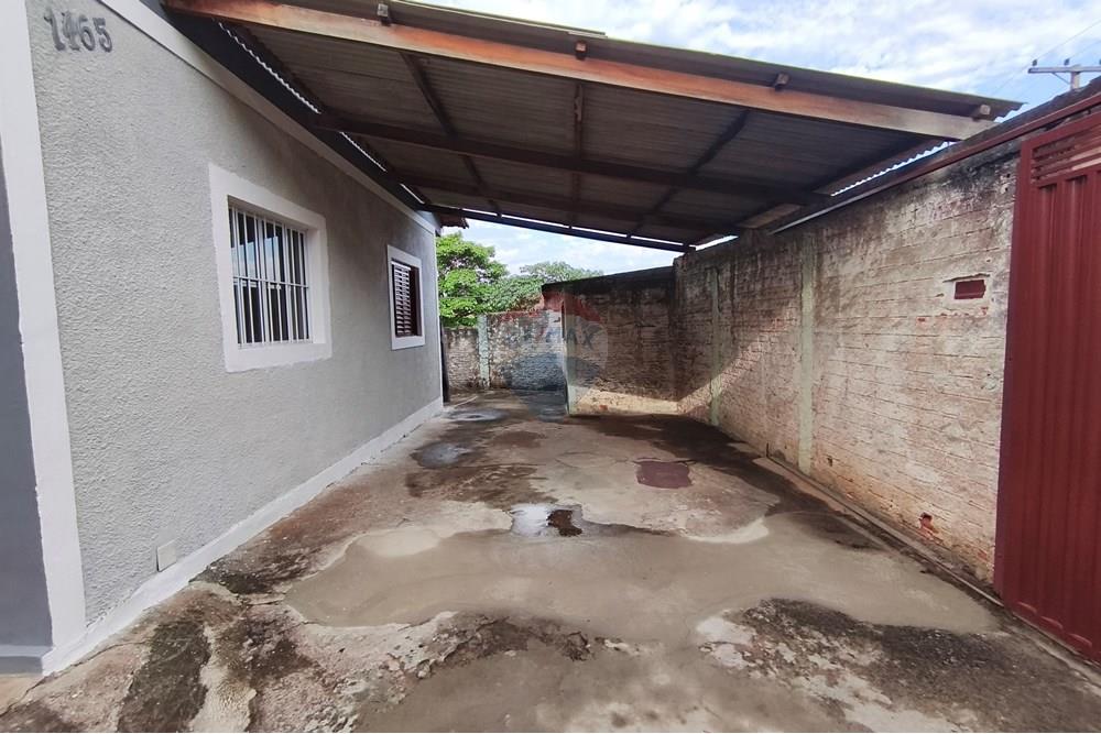 Casa - Alugar - Mogi Mirim , São Paulo - IMG_20251031_162119.jpg - 690751092-22