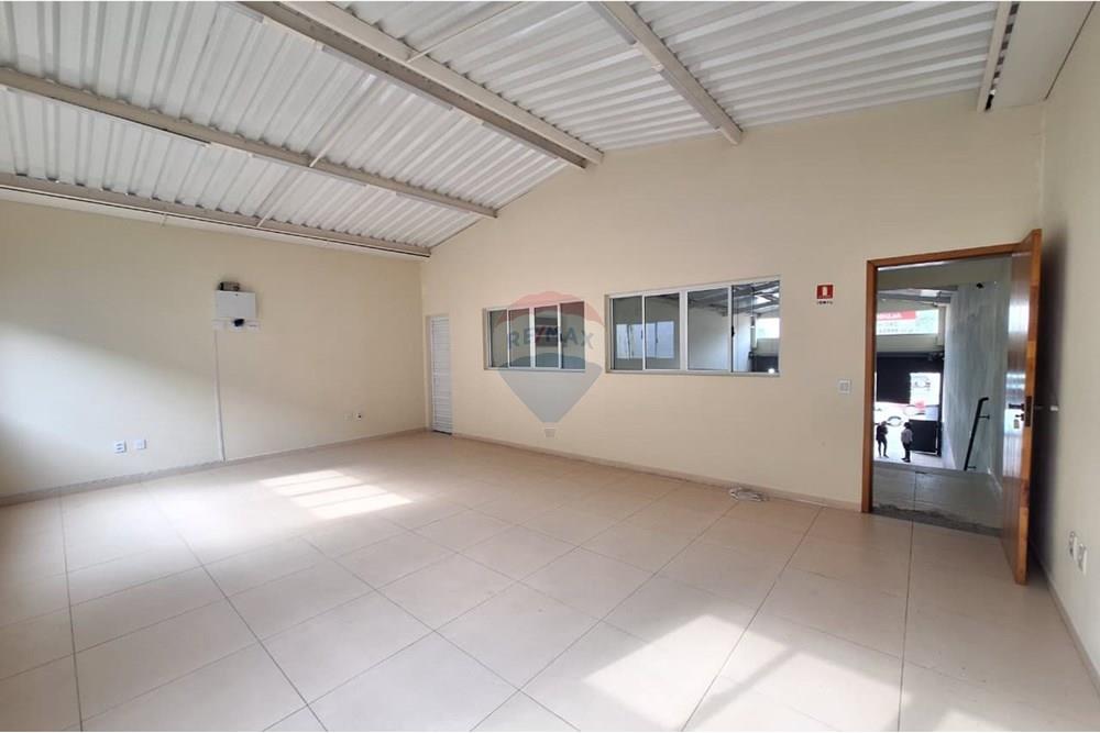 Casa Comercial - Alugar - Atibaia , São Paulo - 17.jpg - 690471131-145