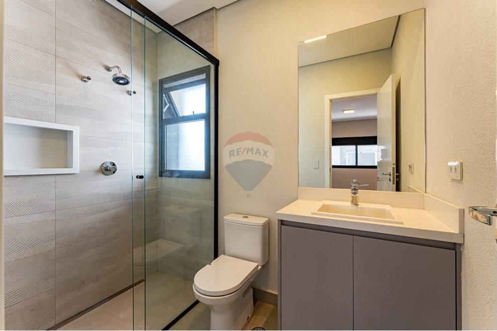 Casa de Condomínio - Venda - Santana de Parnaíba , São Paulo - CAR09396.jpg - 691081032-3