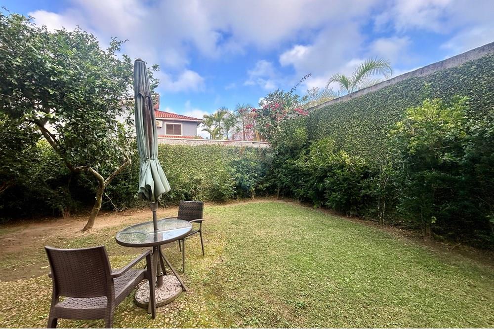 Casa de Condomínio - Venda - Guarujá , São Paulo - IMG_4643.jpeg - 690981026-609