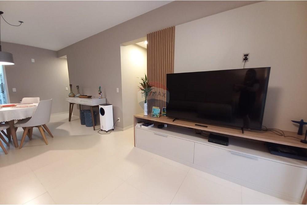 Apartamento - Venda - Guarujá , São Paulo - f87f86b2-164a-4351-9c0c-f3e2ec6aa107.jpg - 690551038-256
