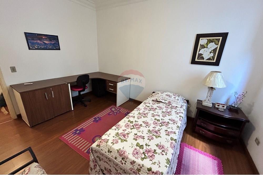 Apartamento - Venda - Guarujá , São Paulo - 2025-06-25 16.06.12.jpg - 690551062-27