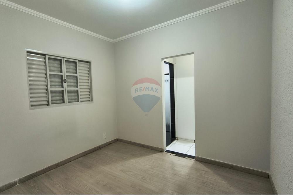 Casa - Venda - Nova Odessa , São Paulo - 10.jpeg - 690641011-484