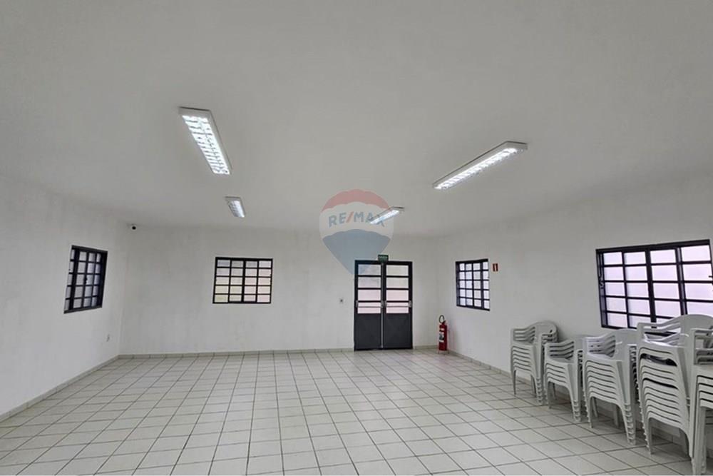 Apartamento - Venda - Bragança Paulista , São Paulo - 17.jpg - 690041084-43