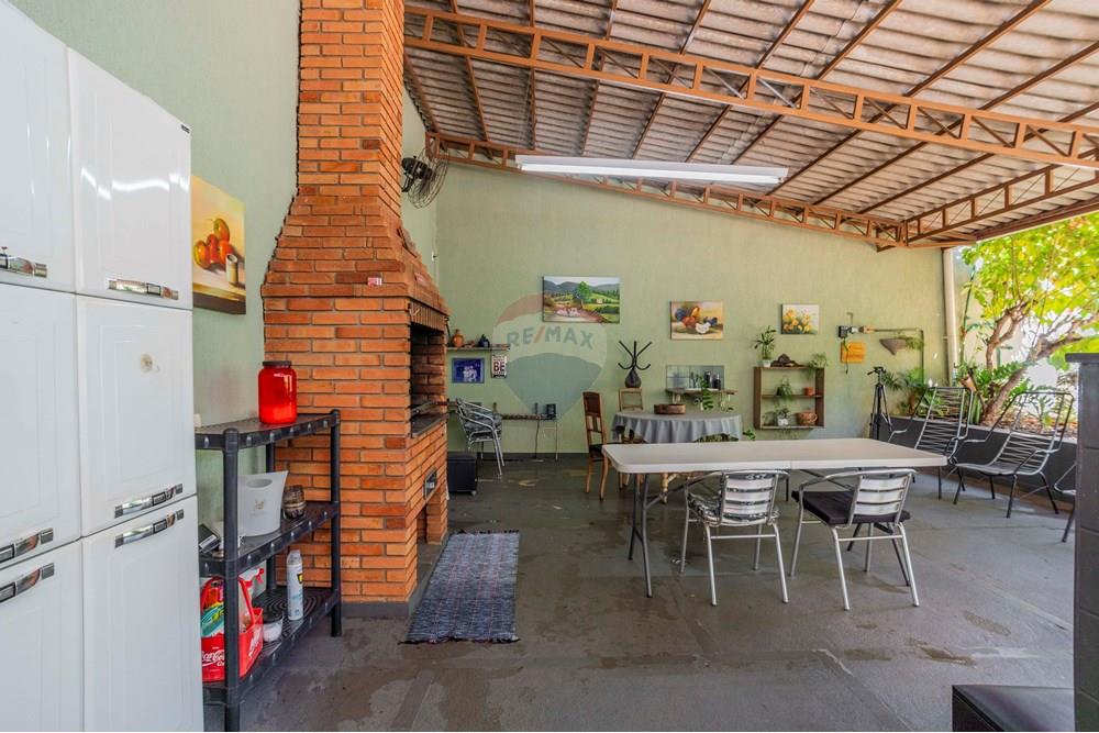 Casa - Venda - Campinas , São Paulo - FOTOS IMOBILIARIAS - Luis Morgado-79.jpg - 690681015-113