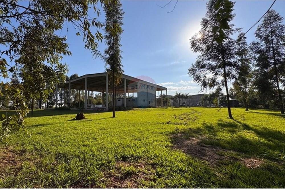 Industrial - Venda - Rafard , São Paulo - Imagem do WhatsApp de 2024-11-26 à(s) 08.51.46_e784d5fe.jpg - 690091006-414