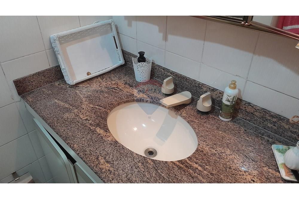 Apartamento - Venda - Guarujá , São Paulo - 20241119_105226.jpg - 690551040-154