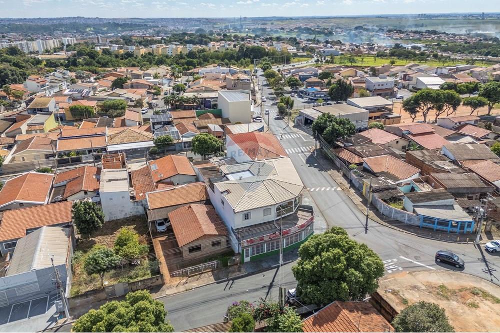 Sobrado - Venda - Sumaré , São Paulo - foto imobiliarias- brmaker- remax 0-381.jpg - 690511208-20