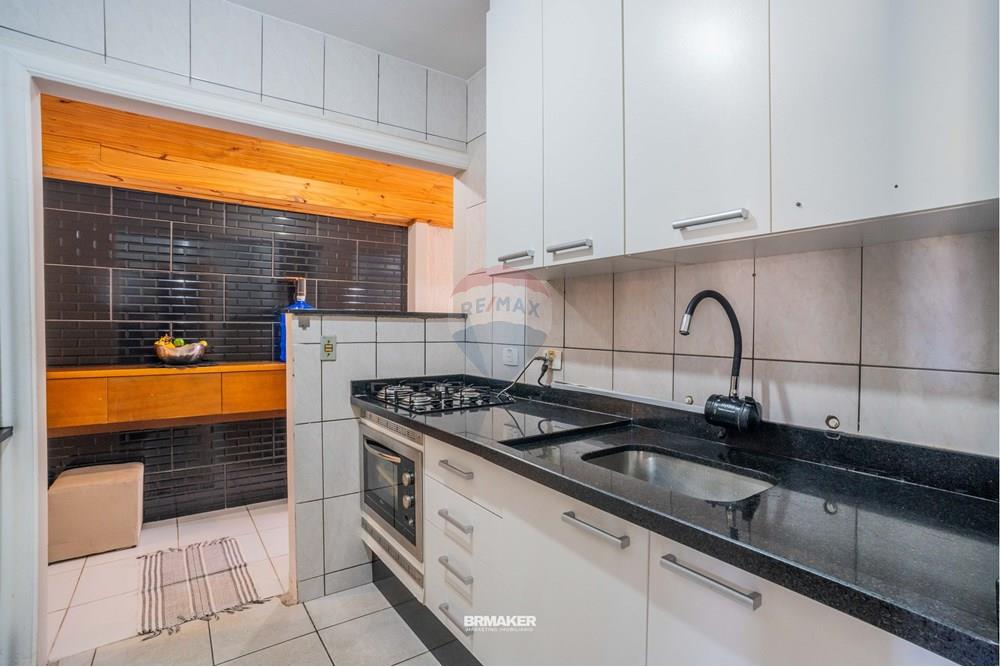 Casa de Condomínio - Venda - Louveira , São Paulo - Fotos imobiliarias - 001-63.jpg - 690491069-11
